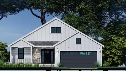 11 Coach Rd, Easton, MA 02375