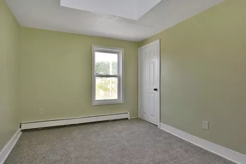 88 West St, Ware, MA 01082 photo 22