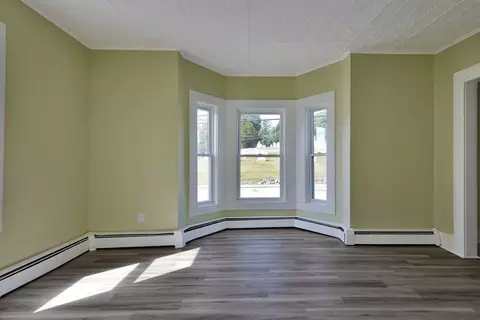 88 West St, Ware, MA 01082 photo 9