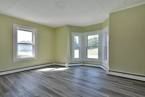 88 West St, Ware, MA 01082 photo 11