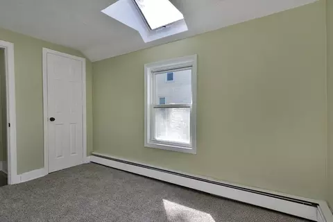 88 West St, Ware, MA 01082 photo 18