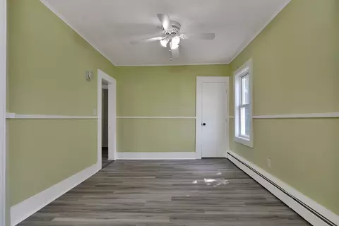 88 West St, Ware, MA 01082 photo 12