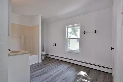 88 West St, Ware, MA 01082 photo 20