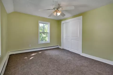 88 West St, Ware, MA 01082 photo 23