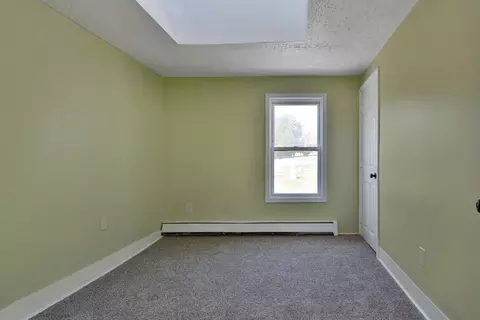 88 West St, Ware, MA 01082 photo 21