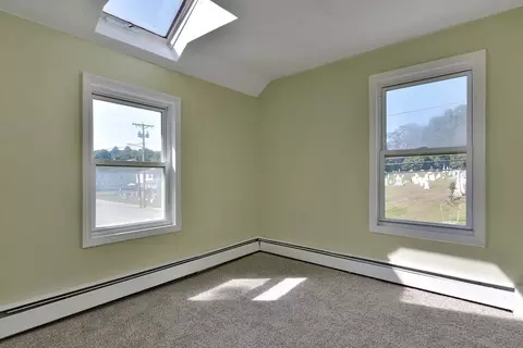 88 West St, Ware, MA 01082 photo 17