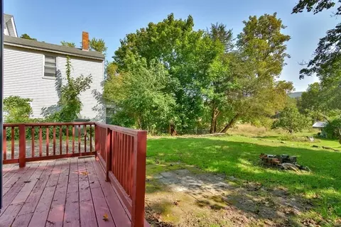88 West St, Ware, MA 01082 photo 24