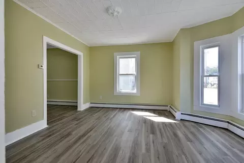 88 West St, Ware, MA 01082 photo 10