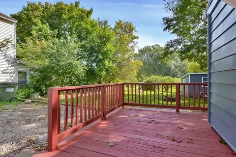 88 West St, Ware, MA 01082 photo 25