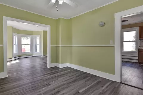 88 West St, Ware, MA 01082 photo 8