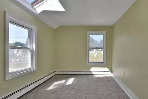 88 West St, Ware, MA 01082 photo 16