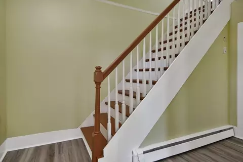 88 West St, Ware, MA 01082 photo 14