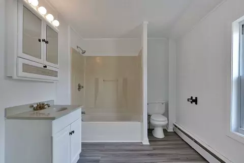 88 West St, Ware, MA 01082 photo 19