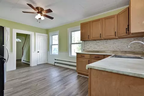 88 West St, Ware, MA 01082 photo 7