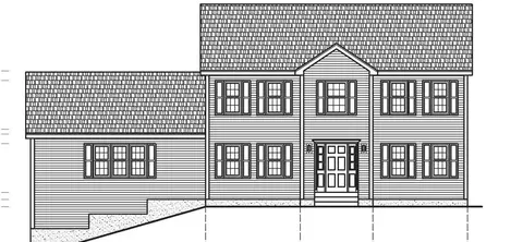 108 Lyndsay Ln # r, Rutland, MA 01543