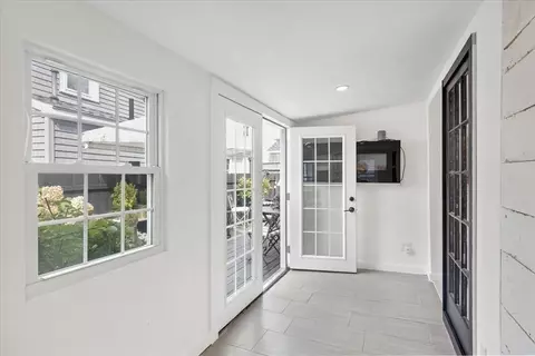 4 Locust St, Onset, MA 02558 photo 18