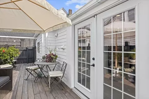 4 Locust St, Onset, MA 02558 photo 23