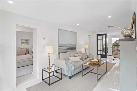 4 Locust St, Onset, MA 02558 photo 13