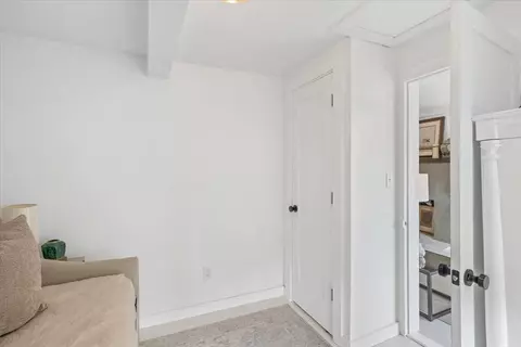 4 Locust St, Onset, MA 02558 photo 20