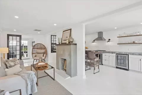 4 Locust St, Onset, MA 02558 photo 14