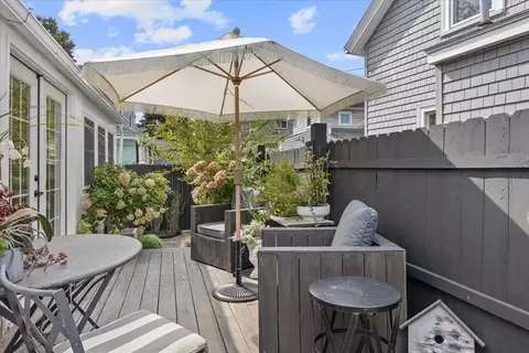 4 Locust St, Onset, MA 02558 photo 25