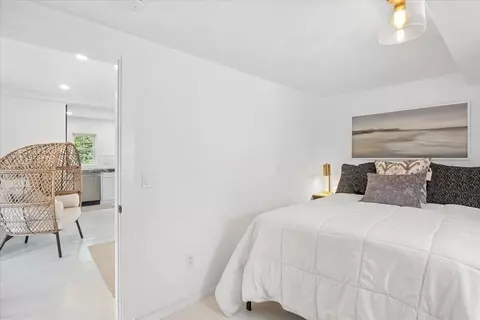 4 Locust St, Onset, MA 02558 photo 16