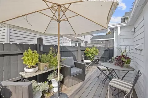 4 Locust St, Onset, MA 02558 photo 22