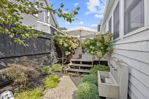 4 Locust St, Onset, MA 02558 photo 24