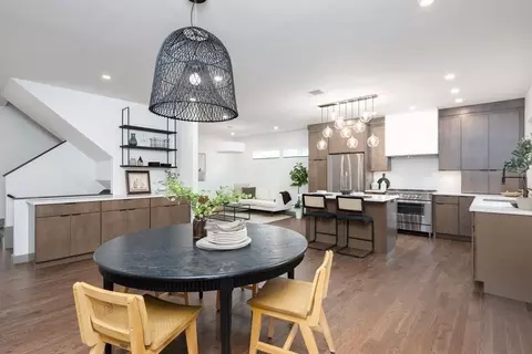 54 Allston St #54, Medford, MA 02155