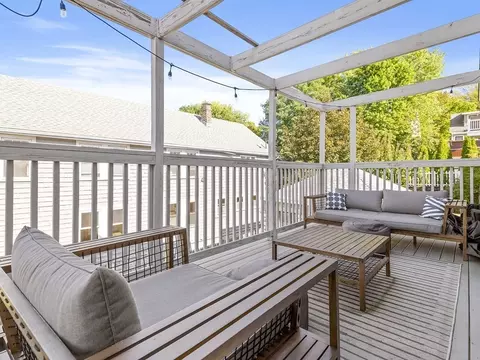 275-277 Summit Ave, Brookline, MA 02446 photo 15