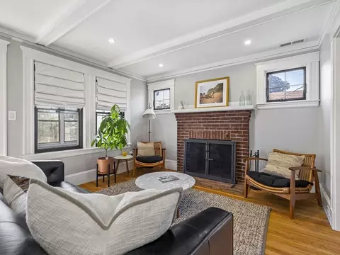 275-277 Summit Ave, Brookline, MA 02446 photo 9