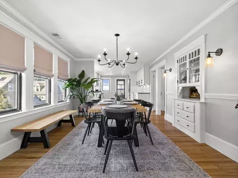 275-277 Summit Ave, Brookline, MA 02446 photo 6