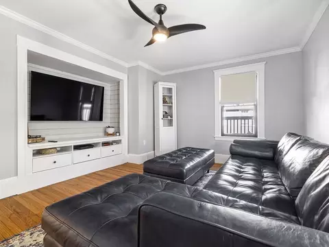 275-277 Summit Ave, Brookline, MA 02446 photo 11