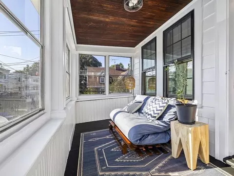275-277 Summit Ave, Brookline, MA 02446 photo 16