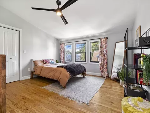 275-277 Summit Ave, Brookline, MA 02446 photo 20