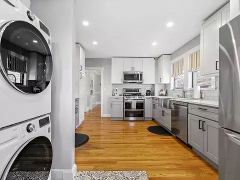 275-277 Summit Ave, Brookline, MA 02446 photo 28