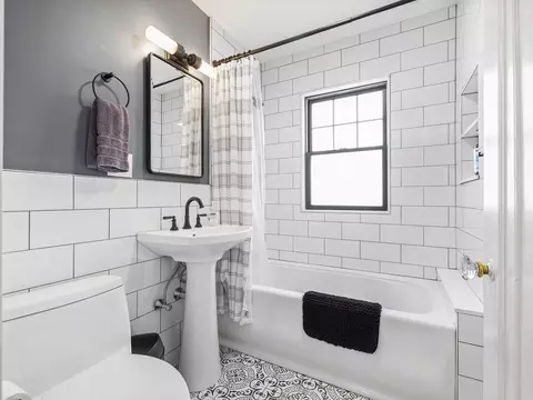 275-277 Summit Ave, Brookline, MA 02446 photo 36
