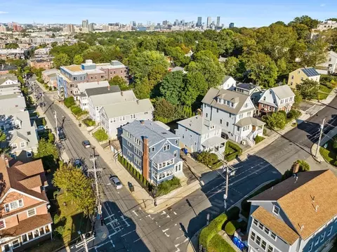 275-277 Summit Ave, Brookline, MA 02446 photo 41