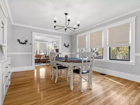 275-277 Summit Ave, Brookline, MA 02446 photo 34