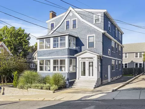 275-277 Summit Ave, Brookline, MA 02446 photo 39
