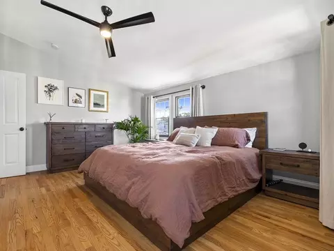 275-277 Summit Ave, Brookline, MA 02446 photo 22