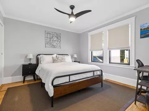 275-277 Summit Ave, Brookline, MA 02446 photo 35