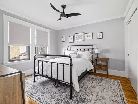 275-277 Summit Ave, Brookline, MA 02446 photo 37