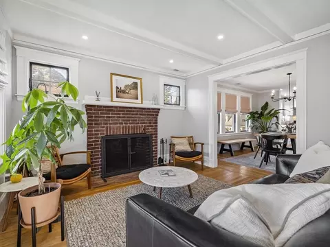 275-277 Summit Ave, Brookline, MA 02446 photo 10