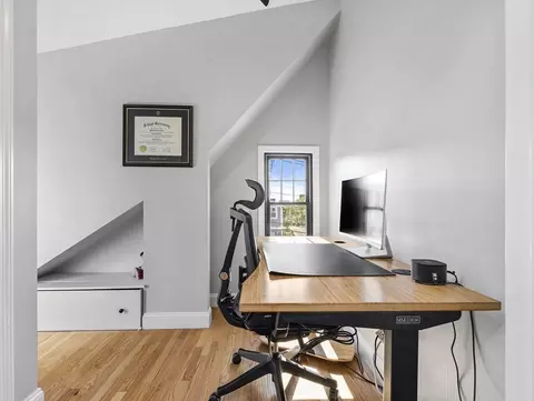 275-277 Summit Ave, Brookline, MA 02446 photo 18