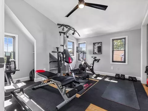 275-277 Summit Ave, Brookline, MA 02446 photo 19