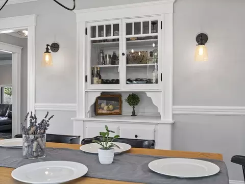 275-277 Summit Ave, Brookline, MA 02446 photo 7