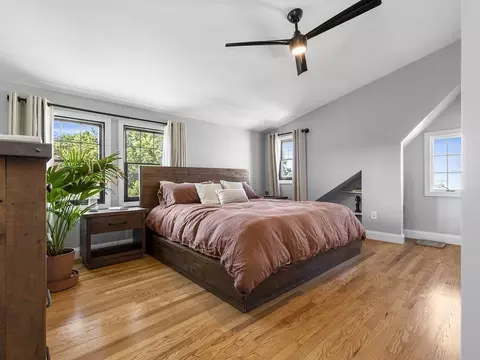 275-277 Summit Ave, Brookline, MA 02446 photo 21