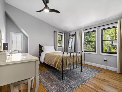 275-277 Summit Ave, Brookline, MA 02446 photo 24