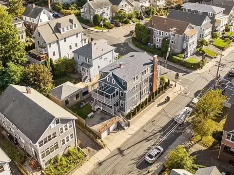 275-277 Summit Ave, Brookline, MA 02446 photo 42